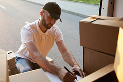 Commercial Moving Service in Abu Dhabi - House Movers in Abu Dhabi